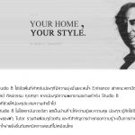 about