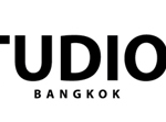 cropped-logo_studio8_bangkok3-1-1.png