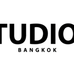 cropped-logo_studio8_bangkok3-1-2.png