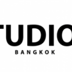 cropped-logo_studio8_bangkok3.png