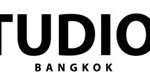 studiobangkok