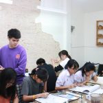ติวออกแบบจิวเวอรี่