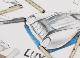 ติวออกแบบผลิตภัณฑ์