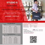 โปรโมชั่น-studio82