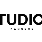 logo หน้าเวบ