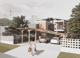 INDA /COMMDE / SOA+D / COMDES/ AI.DT/ B.F.A / MUIC /เรียนต่อต่างประเทศ